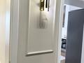 2-комнатная квартира · 47 м² · 9/9 этаж, Толе би 57 — ОТЛИЧНЫЙ ВАРИАНТ! за 42 млн ₸ в Астане, Нура р-н — фото 20