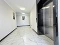 2-комнатная квартира · 47 м² · 9/9 этаж, Толе би 57 — ОТЛИЧНЫЙ ВАРИАНТ! за 42 млн ₸ в Астане, Нура р-н — фото 24