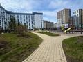 2-комнатная квартира · 47 м² · 9/9 этаж, Толе би 57 — ОТЛИЧНЫЙ ВАРИАНТ! за 42 млн ₸ в Астане, Нура р-н — фото 26