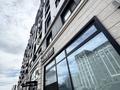 2-комнатная квартира · 47 м² · 9/9 этаж, Толе би 57 — ОТЛИЧНЫЙ ВАРИАНТ! за 42 млн ₸ в Астане, Нура р-н — фото 29