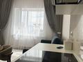 2-комнатная квартира · 47 м² · 9/9 этаж, Толе би 57 — ОТЛИЧНЫЙ ВАРИАНТ! за 42 млн ₸ в Астане, Нура р-н — фото 7
