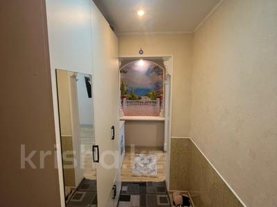 5-комнатная квартира · 92.2 м² · 7/9 этаж, Академика Чокина 29/1 за 38.6 млн ₸ в Павлодаре
