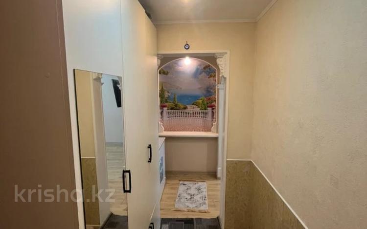 5-комнатная квартира · 92.2 м² · 7/9 этаж, Академика Чокина 29/1 за 38.6 млн ₸ в Павлодаре — фото 2