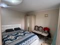 5-комнатная квартира · 92.2 м² · 7/9 этаж, Академика Чокина 29/1 за 38.6 млн ₸ в Павлодаре — фото 18