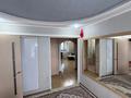 5-комнатная квартира · 92.2 м² · 7/9 этаж, Академика Чокина 29/1 за 38.6 млн ₸ в Павлодаре — фото 20