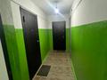 5-комнатная квартира · 92.2 м² · 7/9 этаж, Академика Чокина 29/1 за 38.6 млн ₸ в Павлодаре — фото 5
