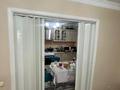 5-комнатная квартира · 92.2 м² · 7/9 этаж, Академика Чокина 29/1 за 38.6 млн ₸ в Павлодаре — фото 7
