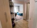 5-комнатная квартира · 92.2 м² · 7/9 этаж, Академика Чокина 29/1 за 38.6 млн ₸ в Павлодаре — фото 8