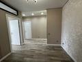 2-комнатная квартира · 42 м² · 8/8 этаж, Бурундайская 91 за 27 млн ₸ в Алматы, Жетысуский р-н — фото 10