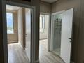2-комнатная квартира · 42 м² · 8/8 этаж, Бурундайская 91 за 27 млн ₸ в Алматы, Жетысуский р-н — фото 14
