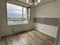 2-комнатная квартира · 42 м² · 8/8 этаж, Бурундайская 91 за 27 млн ₸ в Алматы, Жетысуский р-н — фото 19