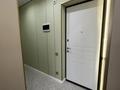 2-комнатная квартира · 42 м² · 8/8 этаж, Бурундайская 91 за 27 млн ₸ в Алматы, Жетысуский р-н — фото 2