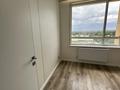 2-комнатная квартира · 42 м² · 8/8 этаж, Бурундайская 91 за 27 млн ₸ в Алматы, Жетысуский р-н — фото 20