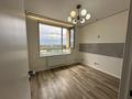 2-комнатная квартира · 42 м² · 8/8 этаж, Бурундайская 91 за 27 млн ₸ в Алматы, Жетысуский р-н — фото 21