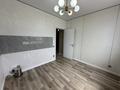 2-комнатная квартира · 42 м² · 8/8 этаж, Бурундайская 91 за 27 млн ₸ в Алматы, Жетысуский р-н — фото 22