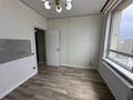 2-комнатная квартира · 42 м² · 8/8 этаж, Бурундайская 91 за 27 млн ₸ в Алматы, Жетысуский р-н — фото 23