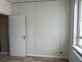 2-комнатная квартира · 42 м² · 8/8 этаж, Бурундайская 91 за 27 млн ₸ в Алматы, Жетысуский р-н — фото 24