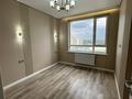 2-комнатная квартира · 42 м² · 8/8 этаж, Бурундайская 91 за 27 млн ₸ в Алматы, Жетысуский р-н — фото 27