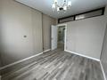 2-комнатная квартира · 42 м² · 8/8 этаж, Бурундайская 91 за 27 млн ₸ в Алматы, Жетысуский р-н — фото 31
