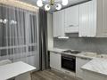 2-комнатная квартира · 42 м² · 8/8 этаж, Бурундайская 91 за 32 млн ₸ в Алматы, Жетысуский р-н