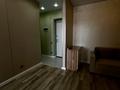 2-комнатная квартира · 42 м² · 8/8 этаж, Бурундайская 91 за 32 млн ₸ в Алматы, Жетысуский р-н — фото 8