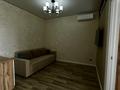 2-комнатная квартира · 42 м² · 8/8 этаж, Бурундайская 91 за 32 млн ₸ в Алматы, Жетысуский р-н — фото 12