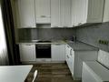 2-комнатная квартира · 42 м² · 8/8 этаж, Бурундайская 91 за 32 млн ₸ в Алматы, Жетысуский р-н — фото 16
