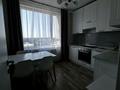2-комнатная квартира · 42 м² · 8/8 этаж, Бурундайская 91 за 32 млн ₸ в Алматы, Жетысуский р-н — фото 17