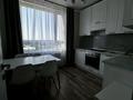 2-комнатная квартира · 42 м² · 8/8 этаж, Бурундайская 91 за 32 млн ₸ в Алматы, Жетысуский р-н — фото 18