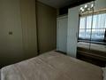 2-комнатная квартира · 42 м² · 8/8 этаж, Бурундайская 91 за 32 млн ₸ в Алматы, Жетысуский р-н — фото 29
