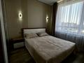 2-комнатная квартира · 42 м² · 8/8 этаж, Бурундайская 91 за 32 млн ₸ в Алматы, Жетысуский р-н — фото 30