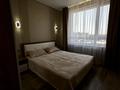 2-комнатная квартира · 42 м² · 8/8 этаж, Бурундайская 91 за 32 млн ₸ в Алматы, Жетысуский р-н — фото 31