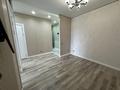 2-комнатная квартира · 42 м² · 8/8 этаж, Бурундайская 91 за 27 млн ₸ в Алматы, Жетысуский р-н — фото 8
