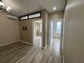 2-комнатная квартира · 42 м² · 8/8 этаж, Бурундайская 91 за 27 млн ₸ в Алматы, Жетысуский р-н — фото 9