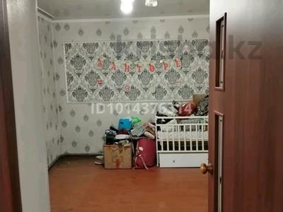 Часть дома · 3 комнаты · 67.1 м² · 1.654 сот., Мамбетова 43/1 — Минимаркет Аябак за ~ 4.3 млн ₸ в 