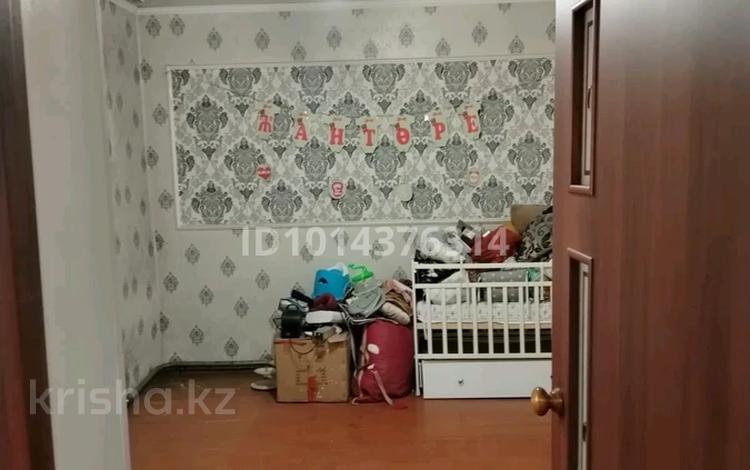 Часть дома · 3 комнаты · 67.1 м² · 1.654 сот., Мамбетова 43/1 — Минимаркет Аябак за ~ 4.3 млн ₸ в  — фото 2
