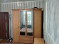 Часть дома · 3 комнаты · 67.1 м² · 1.654 сот., Мамбетова 43/1 — Минимаркет Аябак за ~ 4.3 млн ₸ в  — фото 13