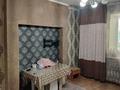 Часть дома · 3 комнаты · 67.1 м² · 1.654 сот., Мамбетова 43/1 — Минимаркет Аябак за ~ 4.3 млн ₸ в  — фото 20