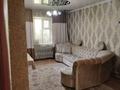 Часть дома · 3 комнаты · 67.1 м² · 1.654 сот., Мамбетова 43/1 — Минимаркет Аябак за ~ 4.3 млн ₸ в  — фото 30