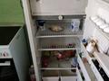 Часть дома · 3 комнаты · 67.1 м² · 1.654 сот., Мамбетова 43/1 — Минимаркет Аябак за ~ 4.3 млн ₸ в  — фото 44