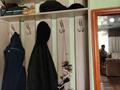 Часть дома · 3 комнаты · 67.1 м² · 1.654 сот., Мамбетова 43/1 — Минимаркет Аябак за ~ 4.3 млн ₸ в  — фото 50