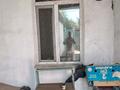 Часть дома · 3 комнаты · 67.1 м² · 1.654 сот., Мамбетова 43/1 — Минимаркет Аябак за ~ 4.3 млн ₸ в  — фото 53