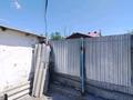 Часть дома · 3 комнаты · 67.1 м² · 1.654 сот., Мамбетова 43/1 — Минимаркет Аябак за ~ 4.3 млн ₸ в  — фото 57