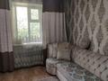 Часть дома · 3 комнаты · 67.1 м² · 1.654 сот., Мамбетова 43/1 — Минимаркет Аябак за ~ 4.3 млн ₸ в  — фото 61