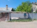 Часть дома · 3 комнаты · 67.1 м² · 1.654 сот., Мамбетова 43/1 — Минимаркет Аябак за ~ 4.3 млн ₸ в  — фото 71