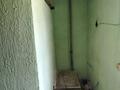Часть дома · 3 комнаты · 67.1 м² · 1.654 сот., Мамбетова 43/1 — Минимаркет Аябак за ~ 4.3 млн ₸ в  — фото 75