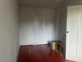 2-комнатная квартира · 44.9 м² · 2/4 этаж, Абая 8 за 15.5 млн ₸ в Костанае — фото 16