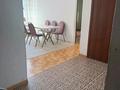 2-бөлмелі пәтер · 60.5 м² · 1/4 қабат, Чайковского 1А — Рыскулова, бағасы: 23 млн ₸ в Талгаре — фото 10