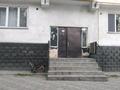 2-бөлмелі пәтер · 60.5 м² · 1/4 қабат, Чайковского 1А — Рыскулова, бағасы: 23 млн ₸ в Талгаре — фото 11