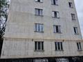 2-бөлмелі пәтер · 60.5 м² · 1/4 қабат, Чайковского 1А — Рыскулова, бағасы: 23 млн ₸ в Талгаре — фото 12
